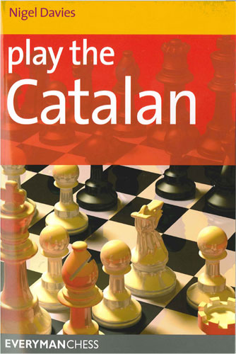 images/categorieimages/play the catalan.jpg